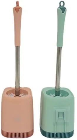 Cleaning brush HC-2689