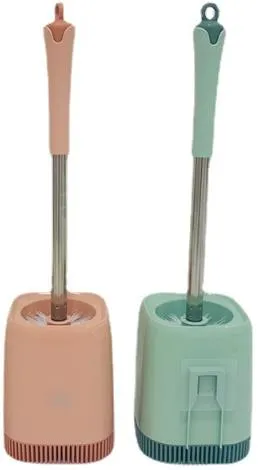 Cleaning brush HC-2689