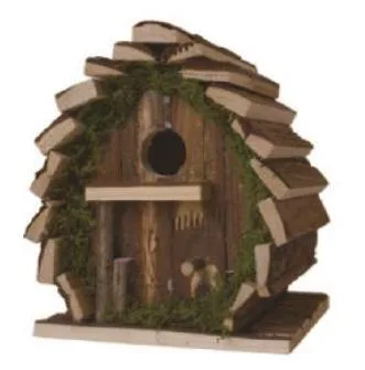 Bird feeder HC-20001
