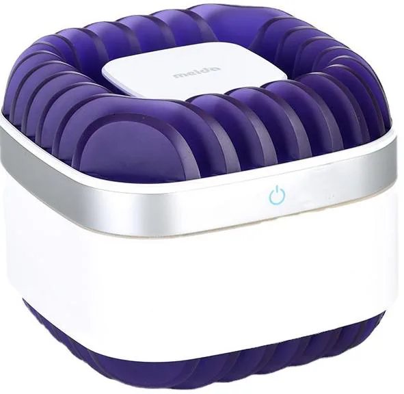 Mosquito killing lamp HC-MK01