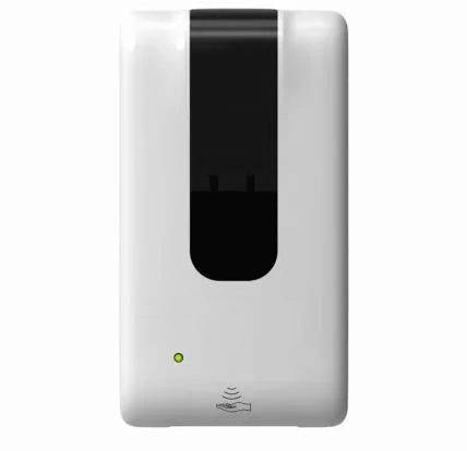 Sensor soap dispenser HC-1406