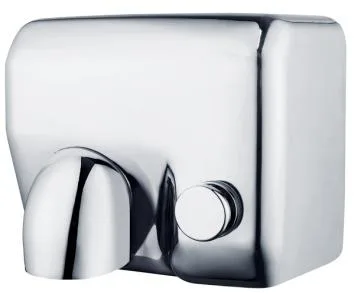 Hand dryer HC-WS-H-M250